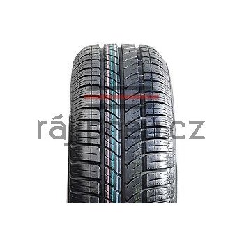 Pneumatiky Kormoran RunPro B 195/65 R15 91H