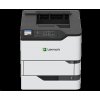 LEXMARK ČB tiskárna MS823dn A4, 61ppm, 512MB, duplex, USB 2.0 (50G0220)