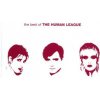 Human League - Best Of [CD]