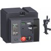 SCHNEIDER Pohon LV429439 250VDC mot. MT100/160