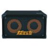 MarkBass Traveler 102 P