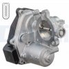AGR - Ventil DELPHI EG10490-12B1