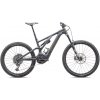 Specialized Levo Comp Alloy G3 - Satin Midnight Shadow / Harvest Gold Metallic S2