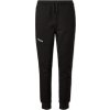 CCM Team Locker Room Cuffed Joggers YTH