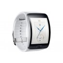 Inteligentné hodinky Samsung Galaxy Gear S SM-R750