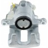 Zadný mostík AUDI A4 QUATTRO 95-01 /opravy/ 8D0615423A NTY