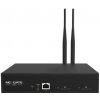 Yeastar NeoGate TG200L, IP GSM brána, 2xGSM, 1xLAN