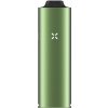 PAX FOUR Vaporizér na sušinu 1ks Barva: Zelená