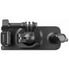 Insta360 Insta360 Klip na batoh