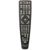General HARMAN KARDON AVR-5500 - náhradný diaľkový ovládač