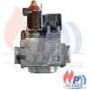 Plynový ventil / armatura SIT 843, 0843010 THERMONA THERM E/B - 40988 / 0843010