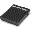 MDU M-AUDIO SP-1 Sustain pedál 6,35 mm