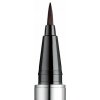 Artdeco High Precision Liquid Liner tekuté oční linky 240.03 Brown 4 g