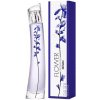 Kenzo Flower By Kenzo Ikebana Indigo parfumovaná voda dámska 75 ml