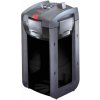 EHEIM professionel 5e 700
