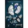 Pretty Little Pieces - Schober Carmen