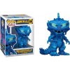 Figúrka Funko Pop! Godzilla Mechagodzilla