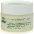 Nuxe Vyhladzujúci krém Creme Merveillance (Visible Expression Lines Cream) pleťový krém 50 ml