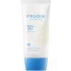 Frudia Sun Ultra UV Shield hydratačný krém na opaľovnie SPF50+ 50 g