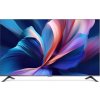 QLED televízor Xiaomi TV A Pro 50 2026 50