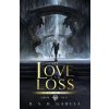 Of Love and Loss (B. S. H. Garcia)(Brožovaná)