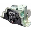 Uloženie, motor FEBI BILSTEIN 102751
