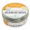 Saloos Šlehané máslo Bio měsíčkové kojenecké 150ml