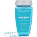 Kérastase Dermo Calm Bain Vital Haute Tolerance Norm to Comb šampón pre normálne a zmiešané vlasy 250 ml