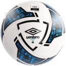 Umbro NEO SWERVE