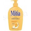 MITIA mydlo 500ml Vôňa: Honey&Milk