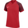 Nike | Dri-FIT Trophy VI Women | červená| XL