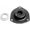 MONROE Ložisko pružné vzpěry MOUNTING KIT MK137