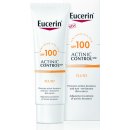 Eucerin Actinic Control Fluid SPF100 80 ml