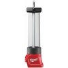 Milwaukee M18 LL-0 4932430563