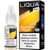 LIQUA - Ritchy LIQUA Salt Traditional Tobacco objem: 10ml, nikotín/ml: 20mg