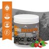 Corbiceps - prírodný nakopávač s Cordycepsom Hrotlife 350g