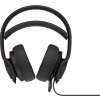 HP OMEN Mindframe Prime Headset