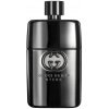 Gucci Guilty Intense toaletná voda pánska 50 ml