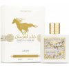 Lattafa Qaed Al Fursan Unlimited - unsiex parfém, EDP, 90 ml