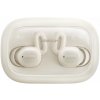 Slúchadlá do uší TWS Joyroom Cozydots Series JR-TS1 (biela)