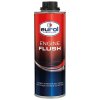 Eurol Engine Flush 500 ml
