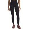 Under Armour Project Rock Leggings Women 6006309-002