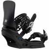 Burton Lexa X EST 25/26