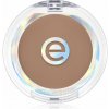 essence mono matte matné očné tiene odtieň 02 Neutral Brown 2 g