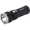 LED Baterka Acebeam K30GT, 5500lm
