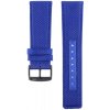 MPM-Time RF.10858.2422.32.L
