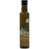 PuriBio Borákový olej 0,25 l