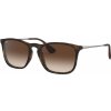 Ray-Ban RB4187 856/13 - M (54-18-145)