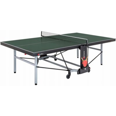 Stôl na stolný tenis Sponeta S5-72i