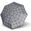 Derby Magic Hit Trio dámský plně automatický deštník